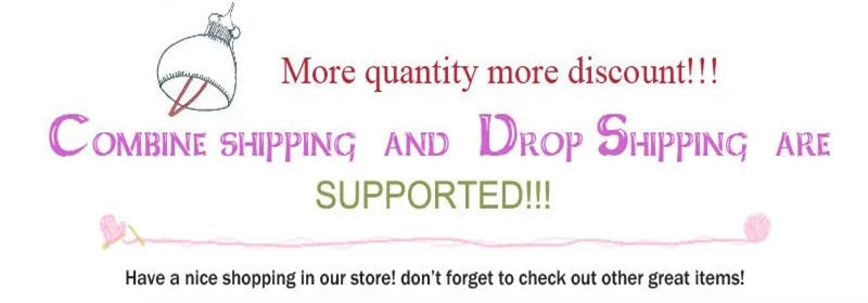 2026 New Women Pole Dance Shoes Hollow Mid-Calf Boots Platform Zipper Square Heel Buckle Strap Fashion Round Toe Sexy Boots