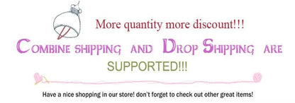 2026 New Women Pole Dance Shoes Hollow Mid-Calf Boots Platform Zipper Square Heel Buckle Strap Fashion Round Toe Sexy Boots