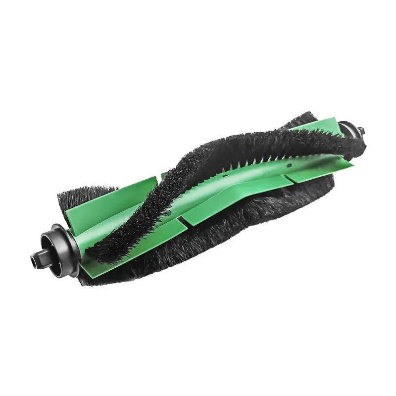 Accessories For iRobot Roomba Combo Essential / 2 Essential, Roomba Vac 2 Essential / 105 Robot Vacuum Cleaner Mop Cloths Part