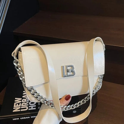 Simple Large Capacity Diaper Bag Women's Bag Backpack Holiday Family Meal Exquisite Portable Trendy Simple Versatile Practical