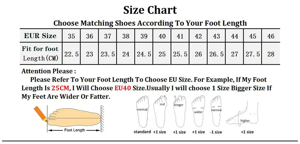 Voesnees New Sweet Bow Stiletto Pumps Polka Dot Pattern Comfortable Waterproof Platform Women Shoes 12CM High-Heel Single Shoes