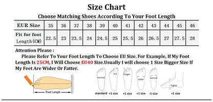 Voesnees New Sweet Bow Stiletto Pumps Polka Dot Pattern Comfortable Waterproof Platform Women Shoes 12CM High-Heel Single Shoes
