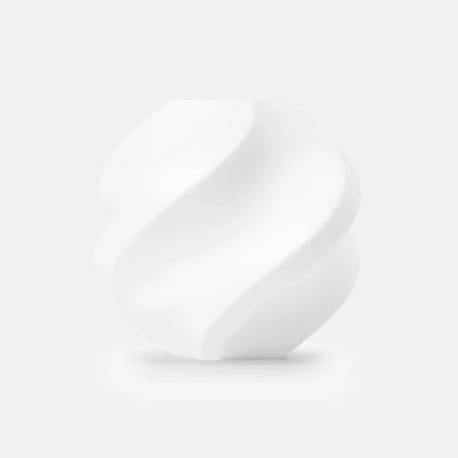 TPU 85A / TPU 90A for Bambu Lab TPU Filament for 3D Print 1.75mm