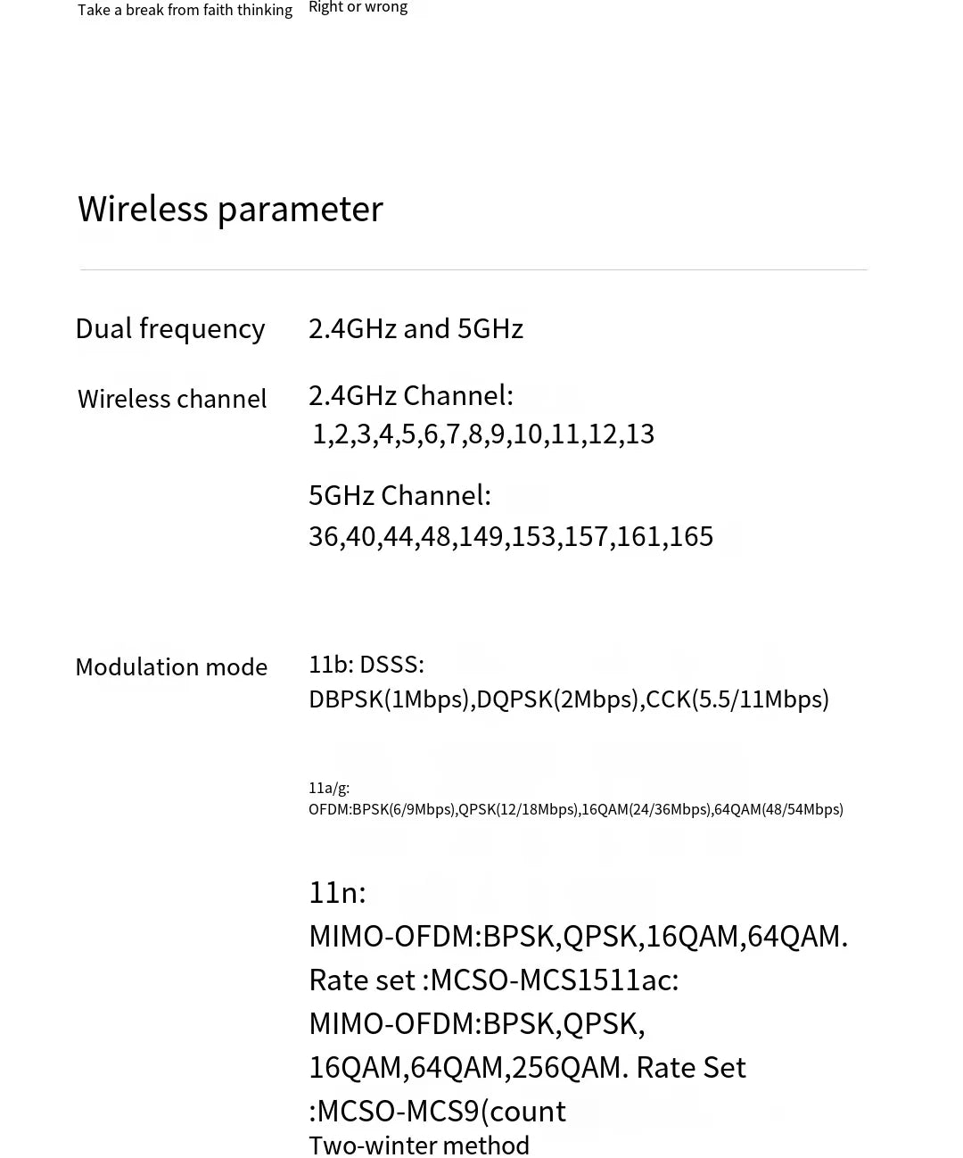 Xiaomi Router 4A Gigabit Edition 1000M 100M 5GHz 2.4GHz WiFi ROM 16MB DDR3 64MB 128MB High Gain 4 Antennas Remote Mi APP Control