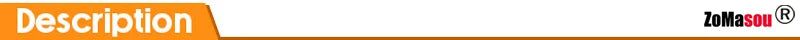 50-6000Pcs Multicolor Drinking Rietjes Straw Milk Tea Bar Party cocktail Drinking Wedding Kitchen Beverage Straws Wholesale