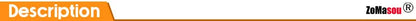 50-6000Pcs Multicolor Drinking Rietjes Straw Milk Tea Bar Party cocktail Drinking Wedding Kitchen Beverage Straws Wholesale