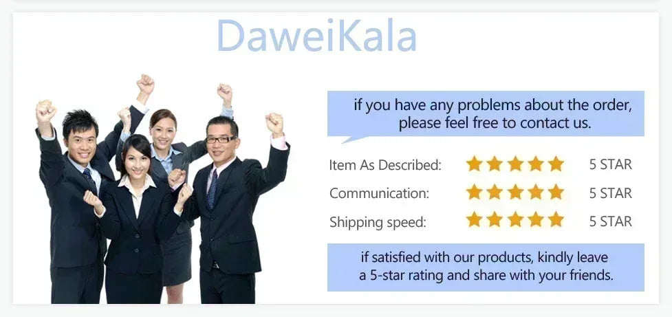 Daweikala rechargeable lithium battery, toy flashlight, MP3 player, 1.5V, AA, 3800mAh/AAA, 3000mAh