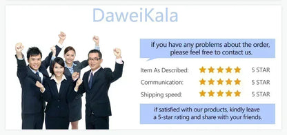 Daweikala rechargeable lithium battery, toy flashlight, MP3 player, 1.5V, AA, 3800mAh/AAA, 3000mAh