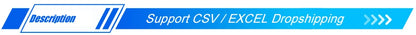 Type-C To RJ45 Gigabit Ethernet Type-C To Ethernet Adapter 10/100/1000Mbps USB Network Card Aluminum Alloy for Computer Desktop