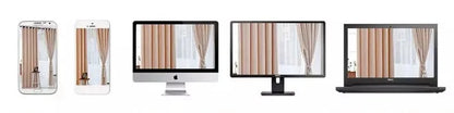 Luxury European Style Velvet Embroidery Curtains for Living Room Bedroom Embroidery Flowers Semi Hollow Blackout Curtain 1 Panel