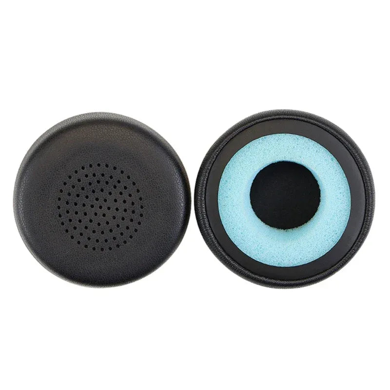 Soft and Elastic Earphone Ear Pads Cushions for C3220 3225/3210 Headphones Ear Cushion Improve Sound Quality and Drop Shipping