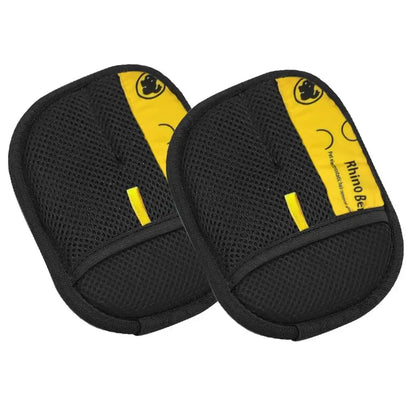 Pet Electrostatic Hair Removal Gloves Dog Cat Hair Removal Brush Gloves Hair Adhesive Gloves Carpet Clothing Hair Cleaning Brush