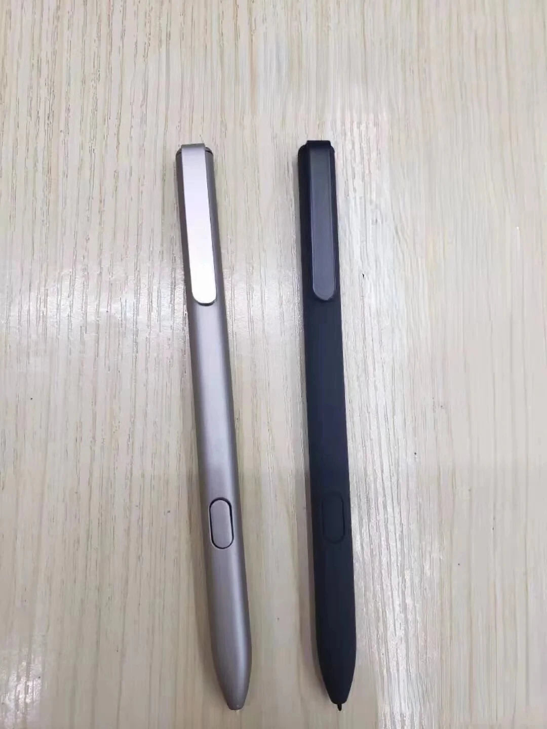 Stylus for Boox Nova Air 2 3 Max Lumi and Tablet Note Air 3 X2 Pro with 4096 Level Passive Electromagnetic Pen