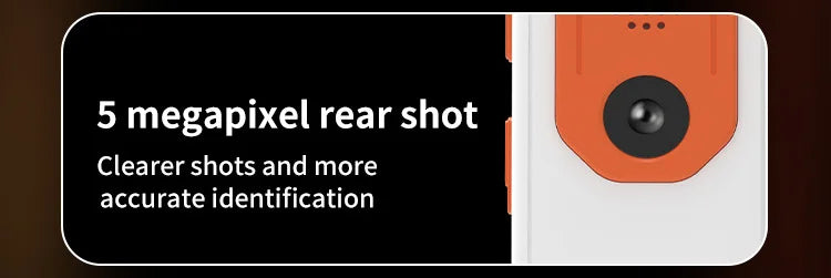 Translation Pen For Teacher Student Smart Voice Scan Translator Pen Multifunction Dictionary Translation Business Travel Abroad