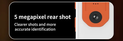Translation Pen For Teacher Student Smart Voice Scan Translator Pen Multifunction Dictionary Translation Business Travel Abroad