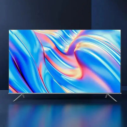 Guangzhou 43 Inch Smart Tv 30 43 50 55 65 Inches 1080 4k Uhd Video Android Wifi Smart LED TVs Television
