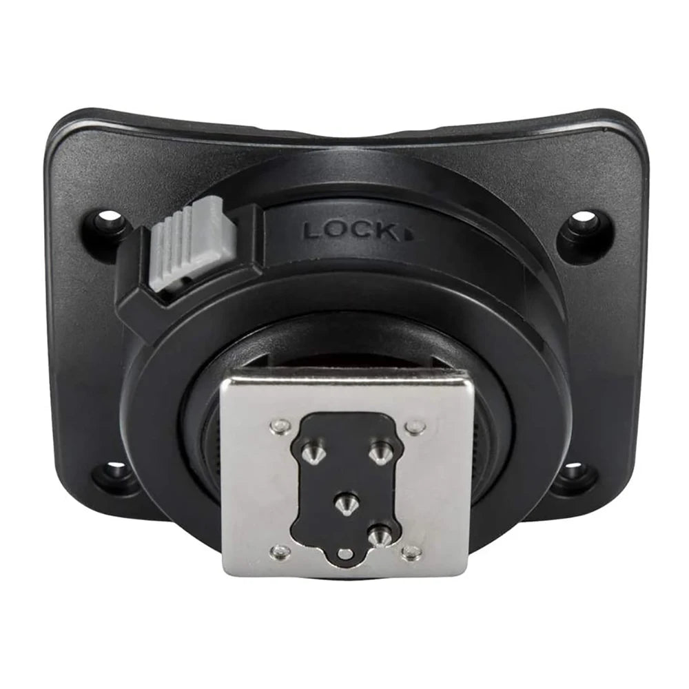 Godox V1 Hot Shoe Accessories Godox Speedlite V1 V1C V1N V1S V1F V1O V1P Flash Replace Accessories Hot Shoe