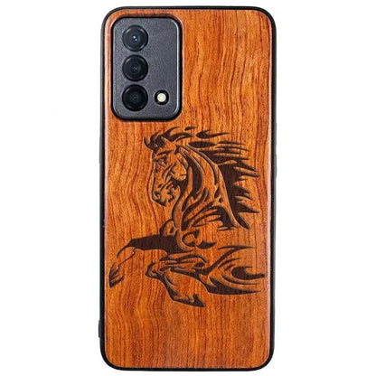 Natural Wood Phone Case For Xiaomi Mi 9 10 11 12 13 14 15 Pro Cover For Xiaomi 15 14 12S 12X 13 Ultra Wood Funda DIY Shell Coque