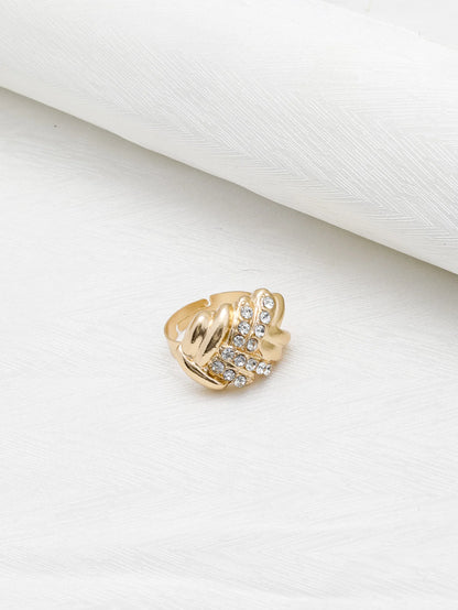 Dubai Jewelry Set For Woman 18K Gold Plated Luxury Necklace Earrings Bracelet and Ring Set Jewelry Wedding Party Trending