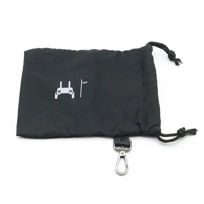 Storage Bag for DJI Mini 4K Mini 3 4 5 Pro/Mavic AIR 2 3/Mavic Mini 2 Portable Handbag Drone Body RC RC 2 Remote Control Battery