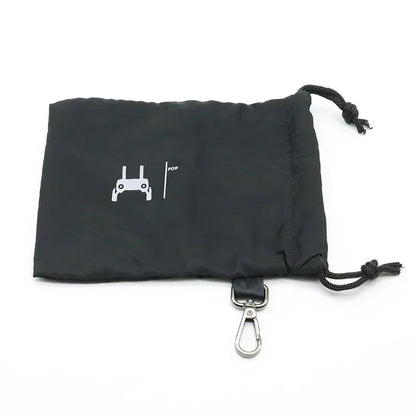 Storage Bag for DJI Mini 4K Mini 3 4 5 Pro/Mavic AIR 2 3/Mavic Mini 2 Portable Handbag Drone Body RC RC 2 Remote Control Battery