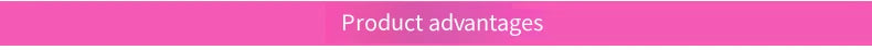 Cowhide Heel Protectors Stickers Sneakers Heels Feet Pads Genuine Leather Non Slip Shoe Pads Foot Pain Relievers Shoes Inserts