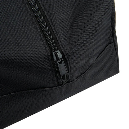 1pc Tent Storage Carry Large Capacity Luggage Gym Bag For Camping Hiking Fitness Rainproof Portable Large Capacity Travel Bag