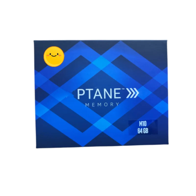 Original M10 16G 32G 64G  M.2 NVME 2242 2280  for Intel optane  generation Accelerated Cache