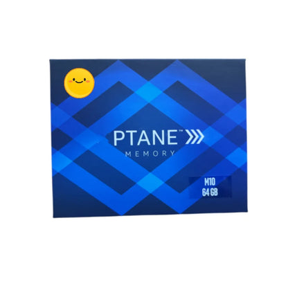 Original M10 16G 32G 64G  M.2 NVME 2242 2280  for Intel optane  generation Accelerated Cache