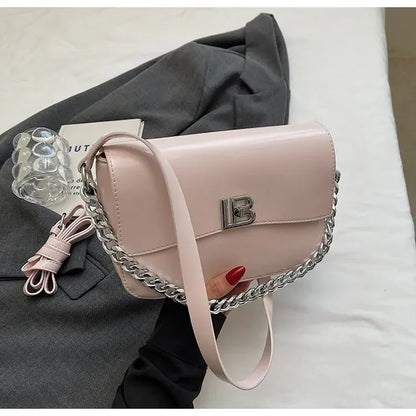 Simple Large Capacity Diaper Bag Women's Bag Backpack Holiday Family Meal Exquisite Portable Trendy Simple Versatile Practical