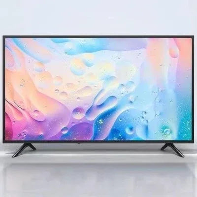 New Design 43 Inch Smart Tv 32 43 50 55 65 Inch 4k Ultra Hd Android Wifi Led Tv Digital Televisions