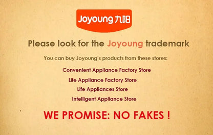 Joyoung Multi Electric Cooker Non-stick Coating Liner Electric Cooking Pot Mini Hot Pot For Home Kitchen 800W