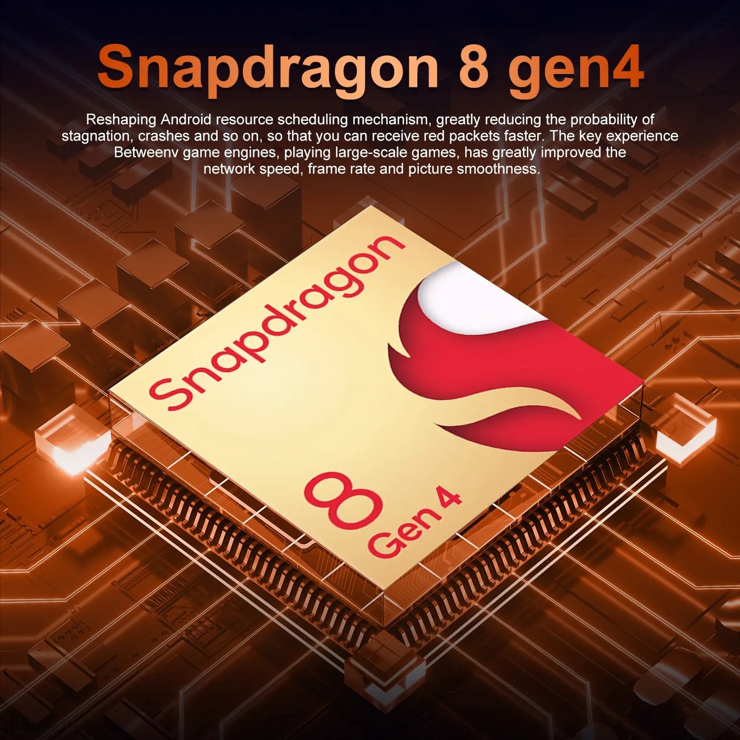 2026 Hot High Quality i17 Pro Max Original Intelligent 4G 5G Dual Card Dual Standby System Global Version 8000mAh Battery