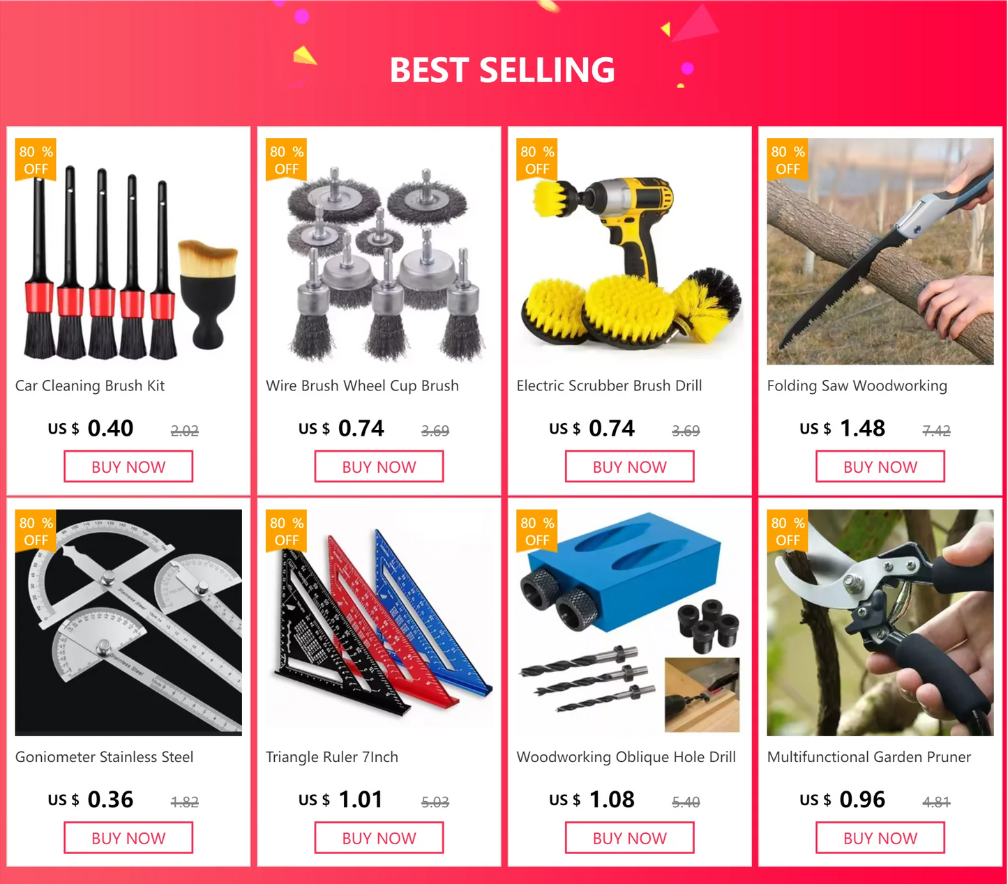 Cleaning Tools Drill Brush Kit Electric Scrubber Brush for Cleaning Bathroom Bathtub Cleaning Brush Scrub Drill Cleaning Kit