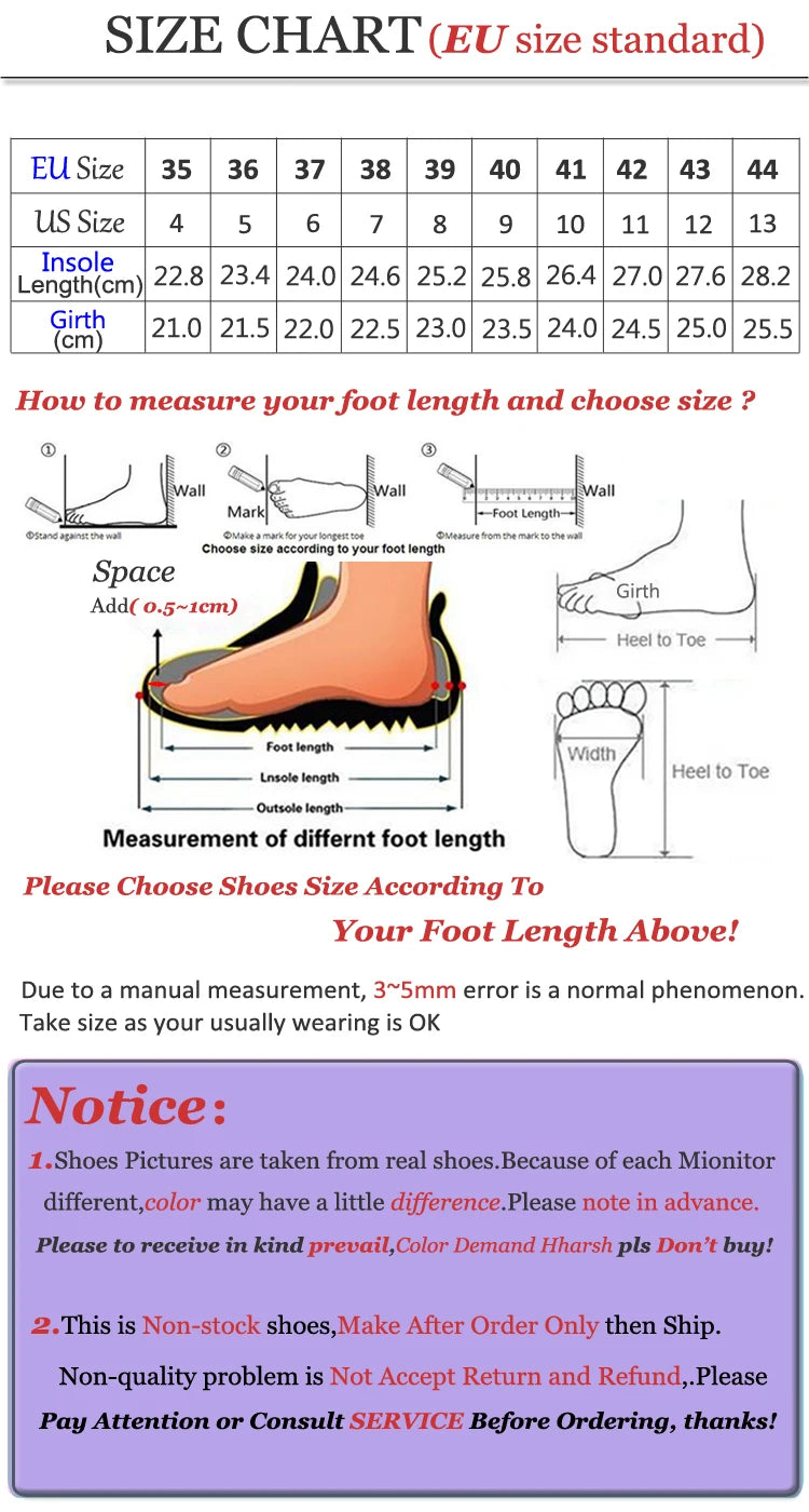 Sexy Gogo Boots 60s 70s Square Heel Ankle Classic Round Toe Boots Shiny Golden Zip Boots Unisex Party Dress Dance Shoes Woman