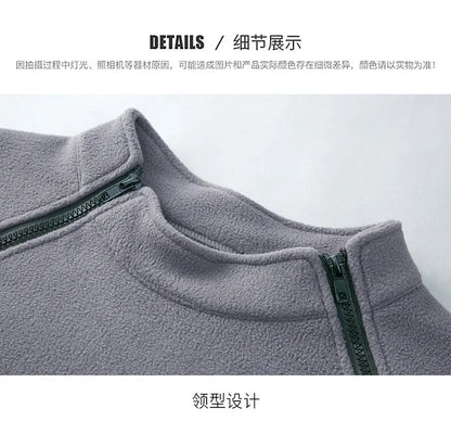 Men's Sweatshirs Spring Fall Long-sleeved T-shirt Top Loose Trend Round Neck Bottoming Shirt Lightweight Casual Sports