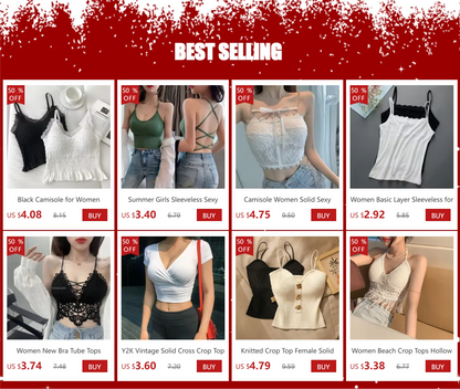Plus Size Safety Shorts Women Summer Cotton Elastic Boyshorts Panties Female High Waist Anti Rubbing Underskirt Shorts 45-130KG