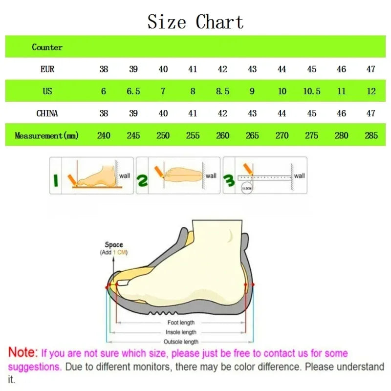 FUQIAO Summer New Style Men's Sandals Leather Soft Bottom Leisure Men Shoes Sandals Recommend Zandalias Para Hombre Verano