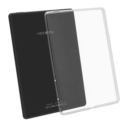 Meebook M8C 7.8" color ink  Android 14 Ebook reader электронная книга  with google play store and fast refresh 4G RAM 64GB ROM