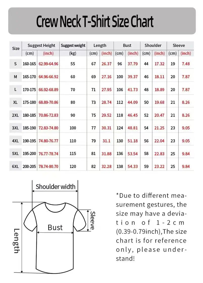 2026 Summer New America Team Sports Shirt, Y2K Style, Breathable and Sweat Wicking, Lightweight, Unisex Sports T-shirt Top