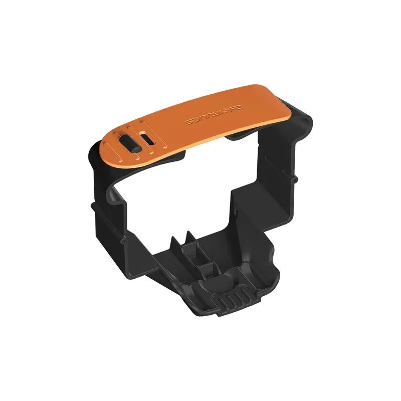 Propeller Holder for DJI Air 3/Air 3S Drone Propellers Stabilizer Prop Blades Protector Wing Fixed Quick Release Accessory