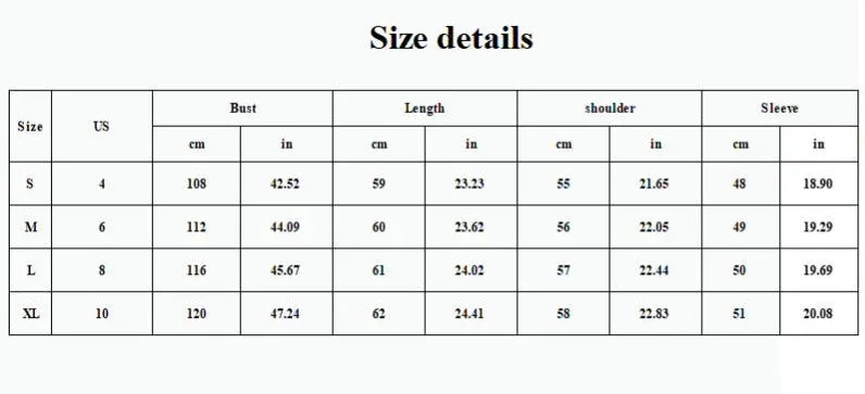 Winter 2025 Women Knitted Sweater 3D Santa Tree Print Warm Thick Jumpers Christmas Sweaters Long Sleeve Pullover Tops Xmas Look