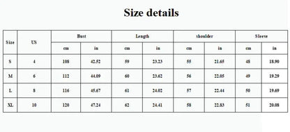 Winter 2025 Women Knitted Sweater 3D Santa Tree Print Warm Thick Jumpers Christmas Sweaters Long Sleeve Pullover Tops Xmas Look