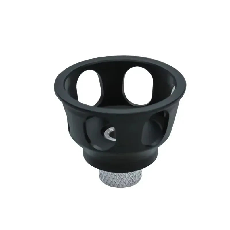 Vertical Drilling Guide Device Auxiliary Woodworking Punch Tool DIY Furniture Right Angle Punching Guide Locator