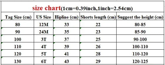 deer jonmi 2022 Summer Baby Girls Polka Dots Shorts Korean Style Children Cotton Trousers Toddlers Kids Casual Shorts