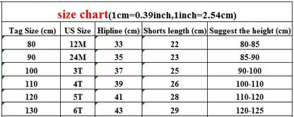 deer jonmi 2022 Summer Baby Girls Polka Dots Shorts Korean Style Children Cotton Trousers Toddlers Kids Casual Shorts