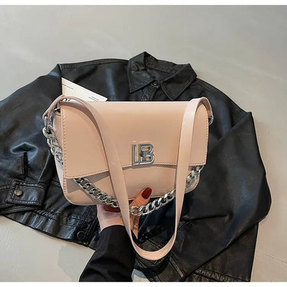 Simple Large Capacity Diaper Bag Women's Bag Backpack Holiday Family Meal Exquisite Portable Trendy Simple Versatile Practical