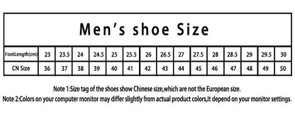 Rotating Button Protective Safety Shoes Men Steel Toe Sneakers Air Cushion Work Shoes Man Puncture Proof Work Safety Boots