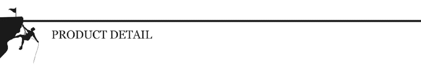 KEFITEVD Summer Golf T-shirts Men's Short Sleeve Quick Drying Polo Shirt Lightweight Outdoor Hiking Camping T-shirts Tee Tops