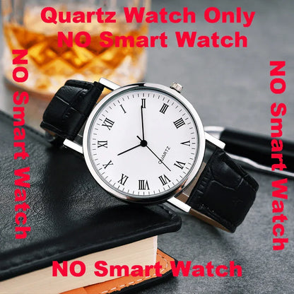 2025 Smartwatch New GPS Smart Watch Men 1.71 Inch HD Display Screen GPS & Make/Receive Phone Calls 340mAh Battery Smart Bracelet
